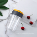 shakers cup wheat straw Surprise Item Style Customized Black Gift Design Package Feature whey blender protein shaker bottle